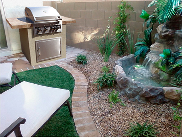 Small Patio Bbq Avalon Island San Go Grill Bbq Island For A Small Patio Avalon San Go