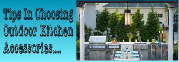 outdoor kitchen accessories diy outdoor kitchen accessories save time and trouble outdoor kitchen accessories diy outdoor kitchen accessories save time and trouble