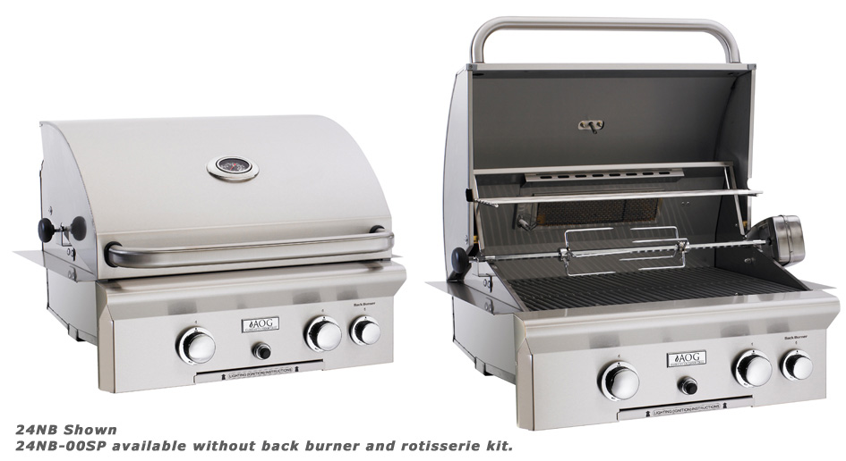 American Outdoor Grill San Diego BBQ Grills, Islands, Outdoor Kitchen