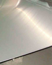 BBQ Grill all Stainless Steel
