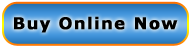 Buy AOG Grill Online