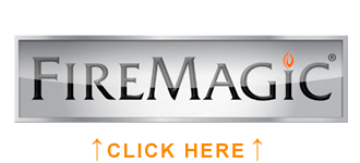 FireMagic Grill 