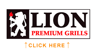 Lion Premium Grills 