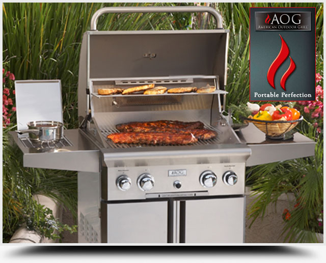 AOG-Portable-Grill-header-2