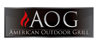 Image result for aog grill logo