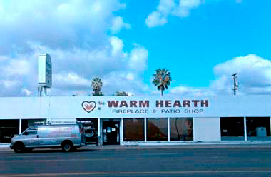 TheWarmHearth-1a