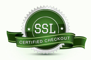 ssl