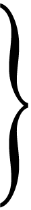 Parenth-2-w300
