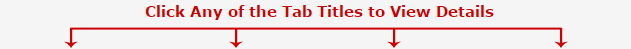 Click-Tab