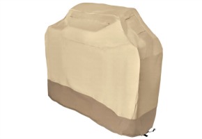 BBQ Grill Covers - Usages and Investment Options 
