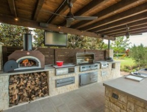 outdoor kitchen equipment charcoal grill outdoor kitchen equipment luxury in your back patio outdoor kitchen equipment charcoal grill outdoor kitchen equipment luxury in your back patio