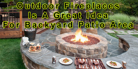 Fire Pits Archives Bbq Island San Diego Bbq Grill San Diego