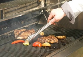 Simple Tips To Consider Before You Purchase a Brand New Grill